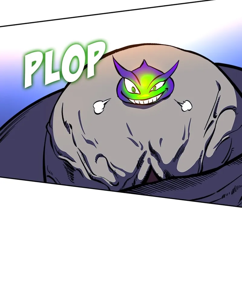 Read X & Ash chapter 15 image 44 on Lezhin