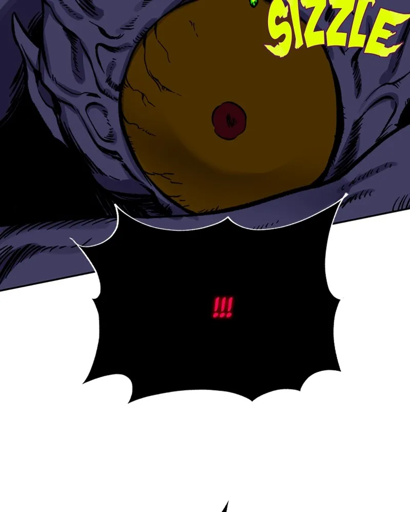 Read X & Ash chapter 15 image 46 on Lezhin