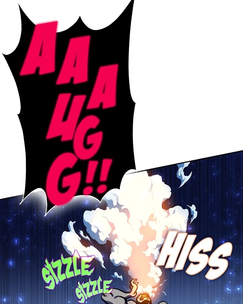 Read X & Ash chapter 15 image 47 on Lezhin