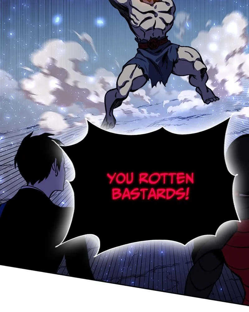 Read X & Ash chapter 15 image 48 on Lezhin