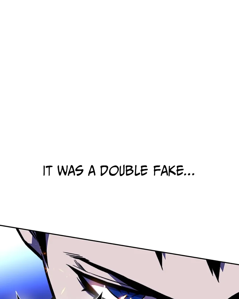 Read X & Ash chapter 15 image 49 on Lezhin