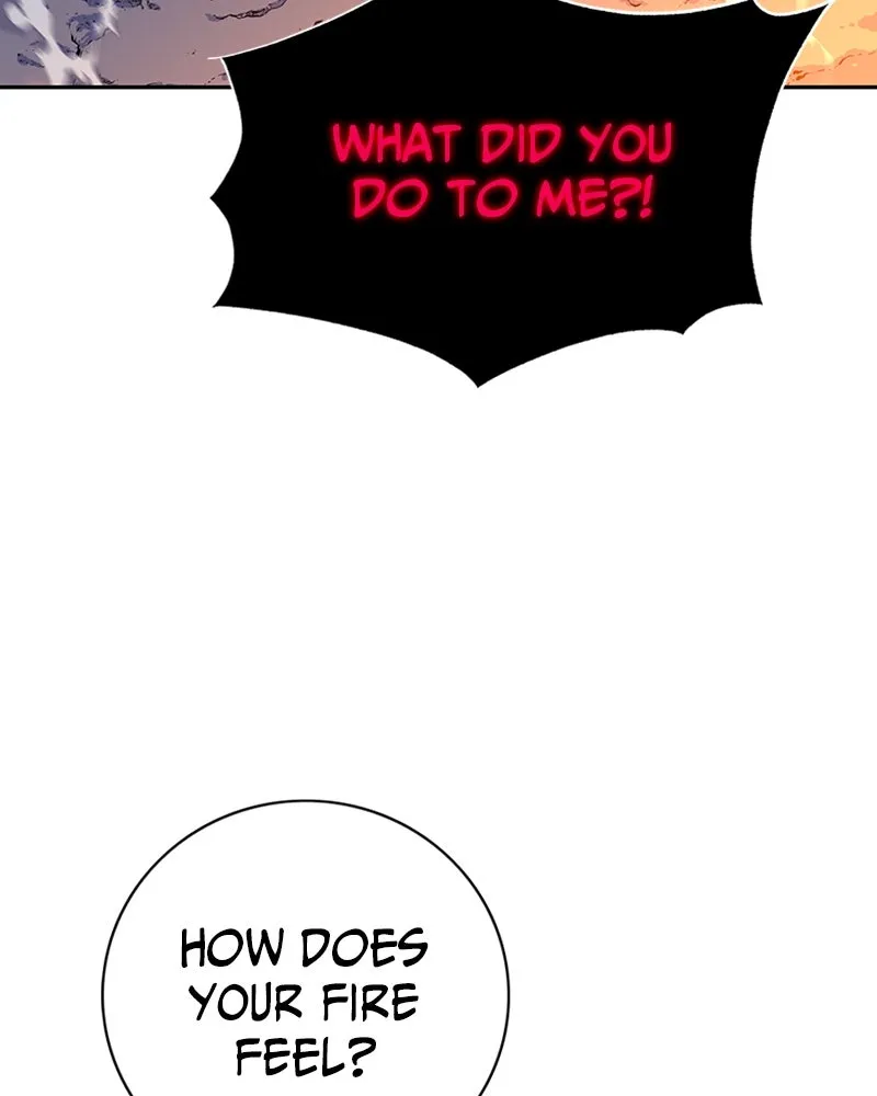 Read X & Ash chapter 15 image 5 on Lezhin