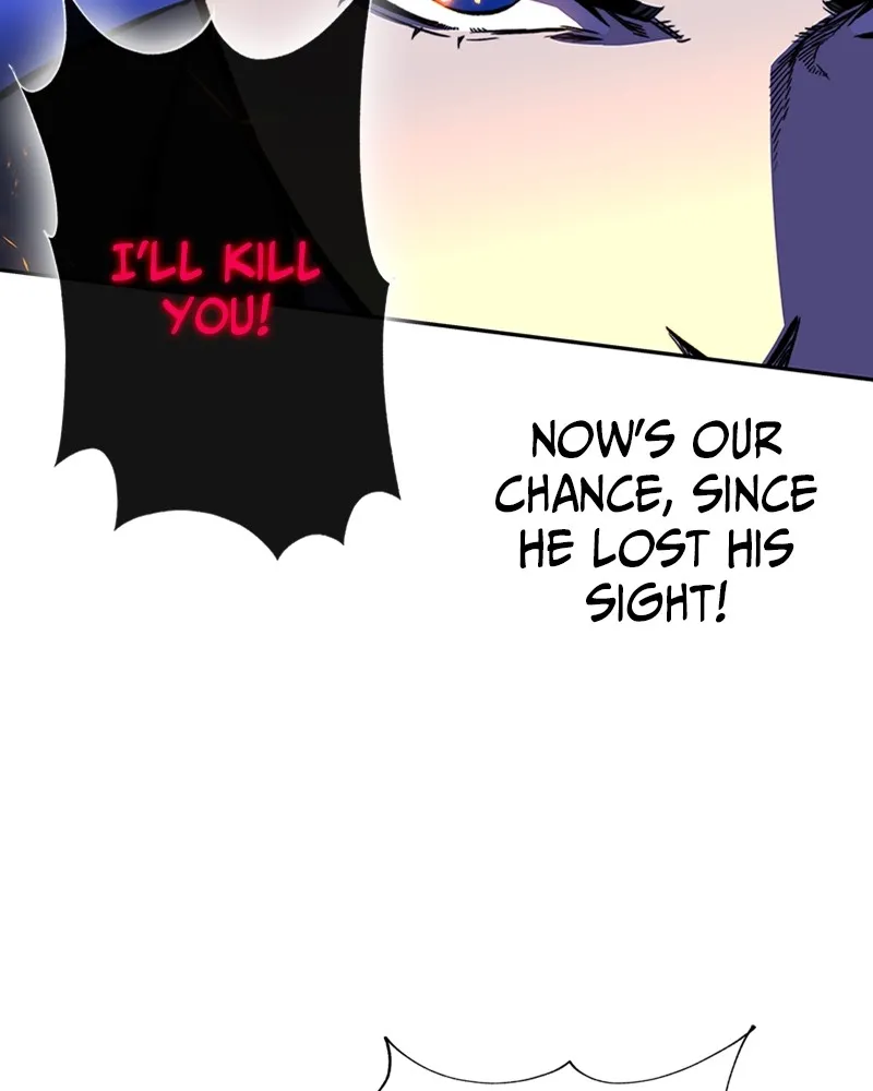 Read X & Ash chapter 15 image 50 on Lezhin