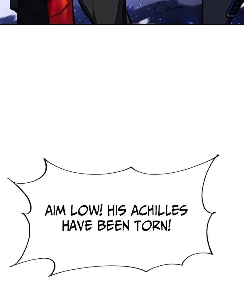 Read X & Ash chapter 15 image 52 on Lezhin