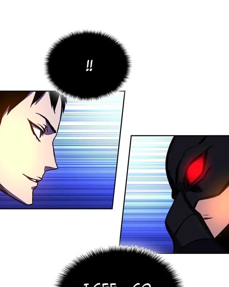 Read X & Ash chapter 15 image 55 on Lezhin