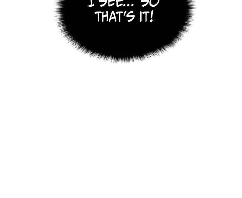 Read X & Ash chapter 15 image 56 on Lezhin