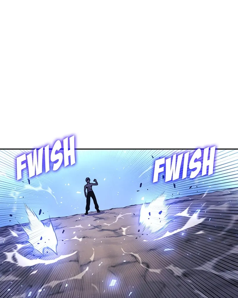 Read X & Ash chapter 15 image 57 on Lezhin