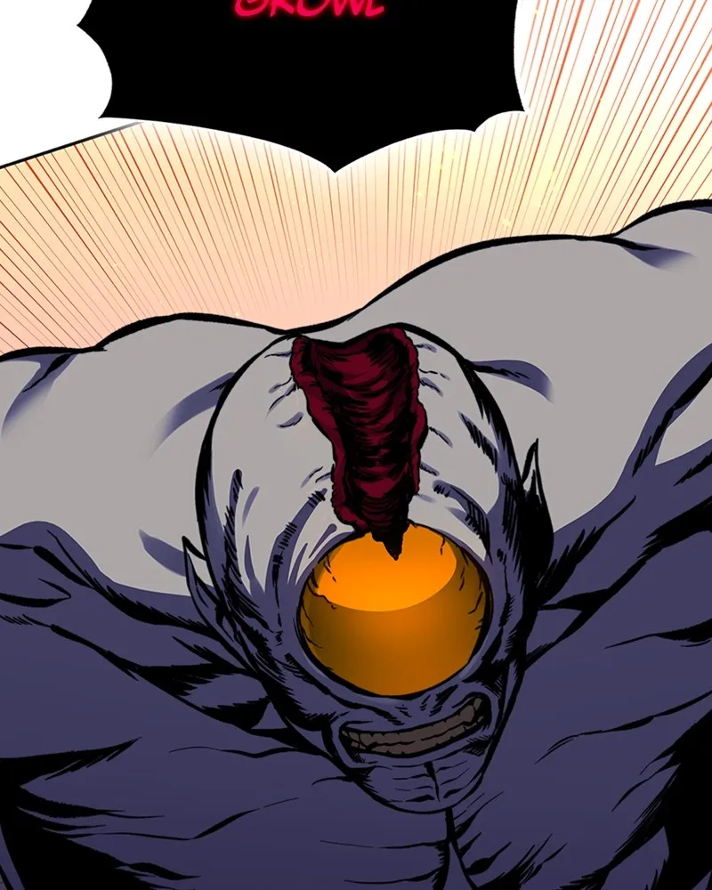 Read X & Ash chapter 15 image 59 on Lezhin