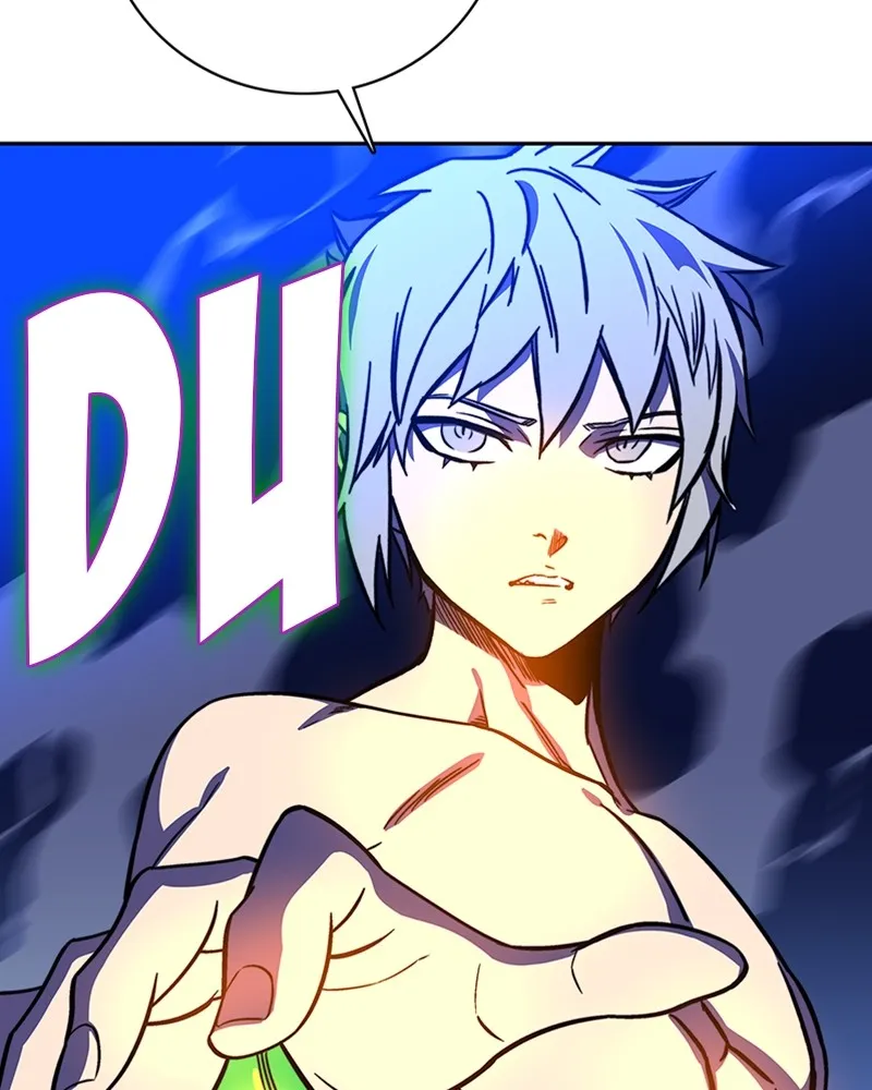 Read X & Ash chapter 15 image 6 on Lezhin