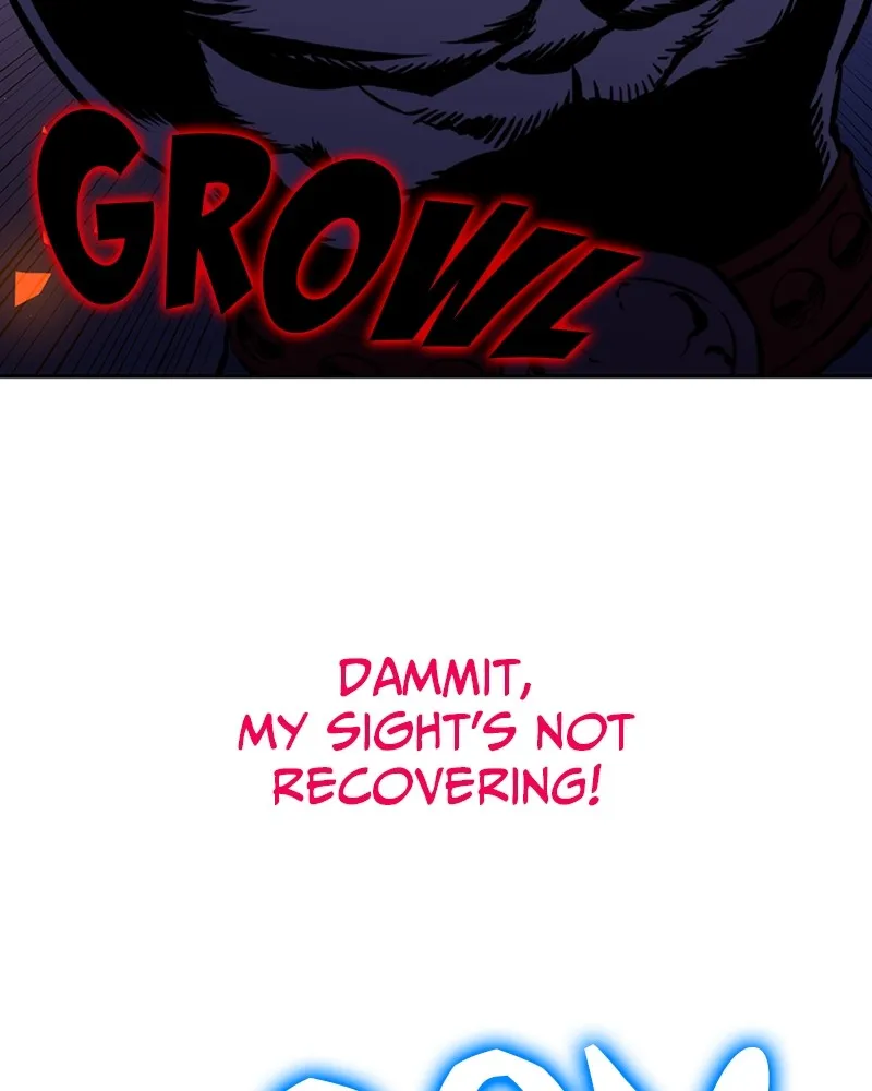 Read X & Ash chapter 15 image 60 on Lezhin