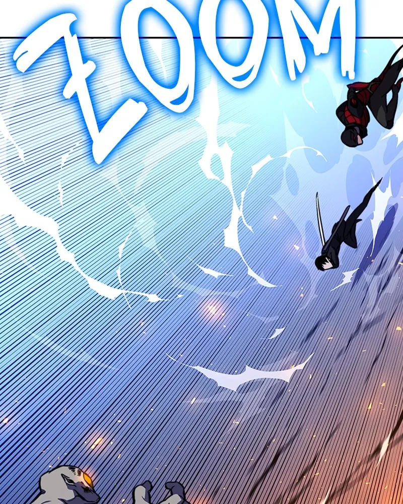 Read X & Ash chapter 15 image 61 on Lezhin