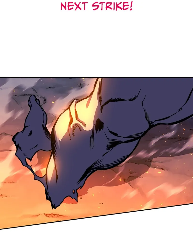 Read X & Ash chapter 15 image 63 on Lezhin