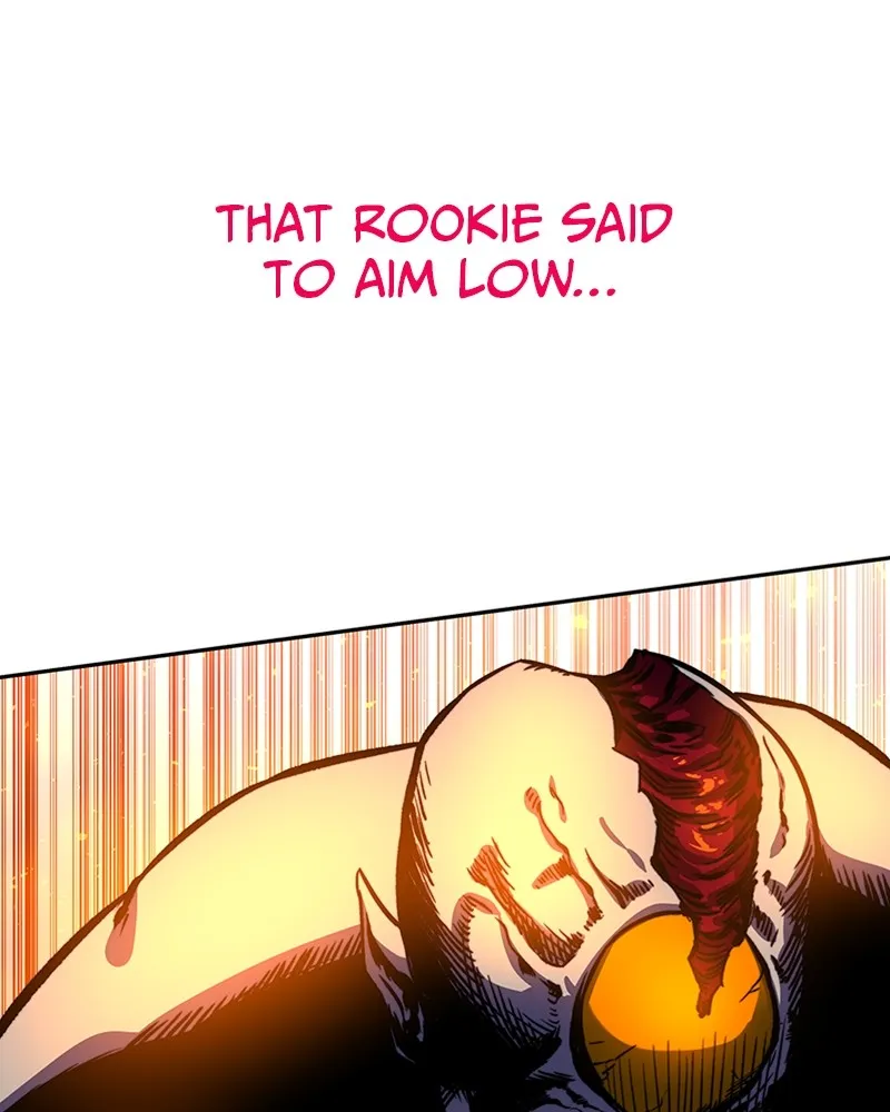 Read X & Ash chapter 15 image 64 on Lezhin