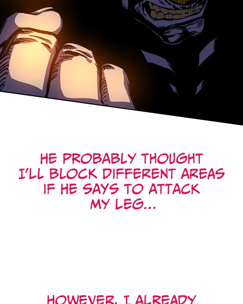 Read X & Ash chapter 15 image 65 on Lezhin