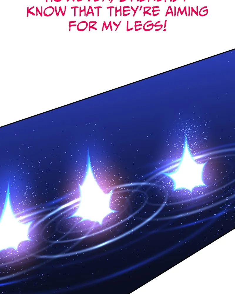 Read X & Ash chapter 15 image 66 on Lezhin