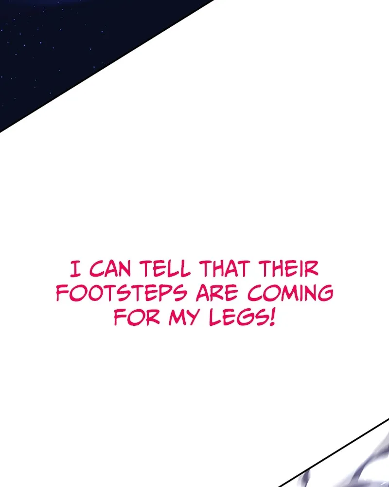 Read X & Ash chapter 15 image 67 on Lezhin