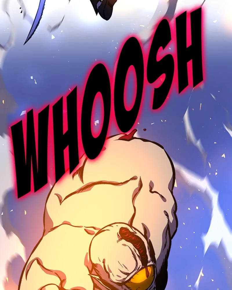 Read X & Ash chapter 15 image 69 on Lezhin