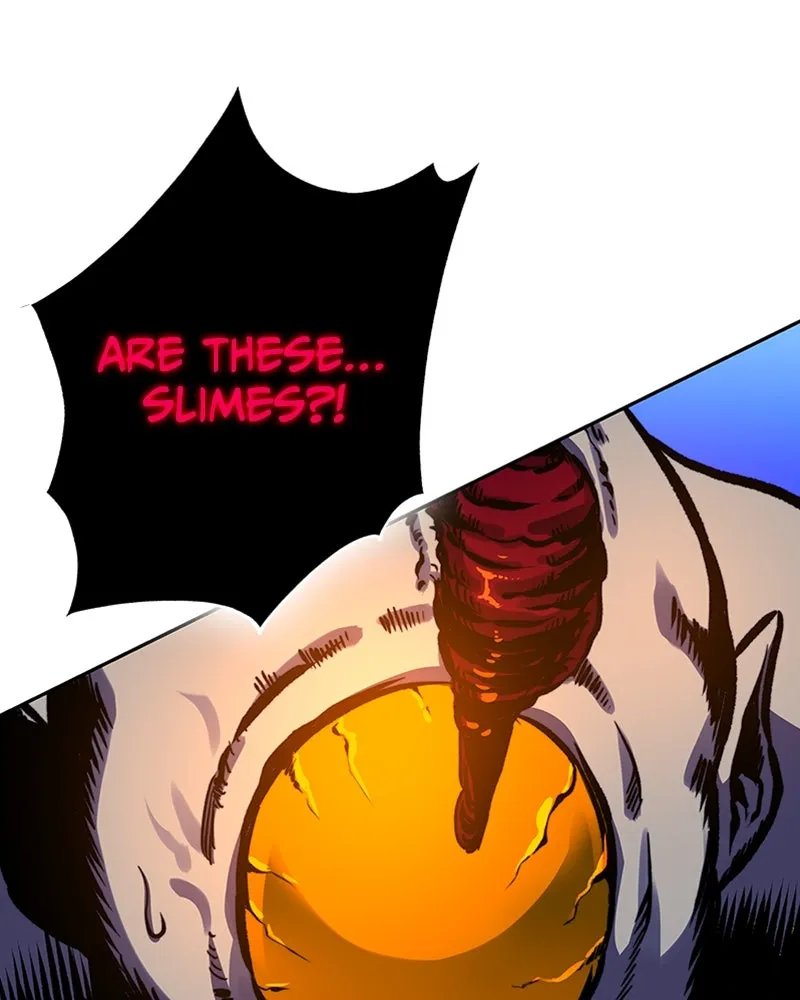 Read X & Ash chapter 15 image 72 on Lezhin
