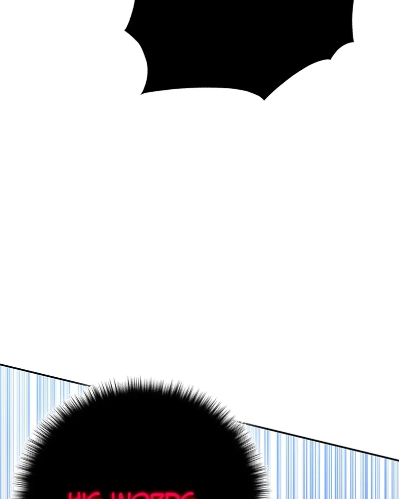 Read X & Ash chapter 15 image 74 on Lezhin
