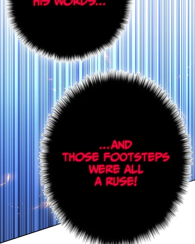 Read X & Ash chapter 15 image 75 on Lezhin