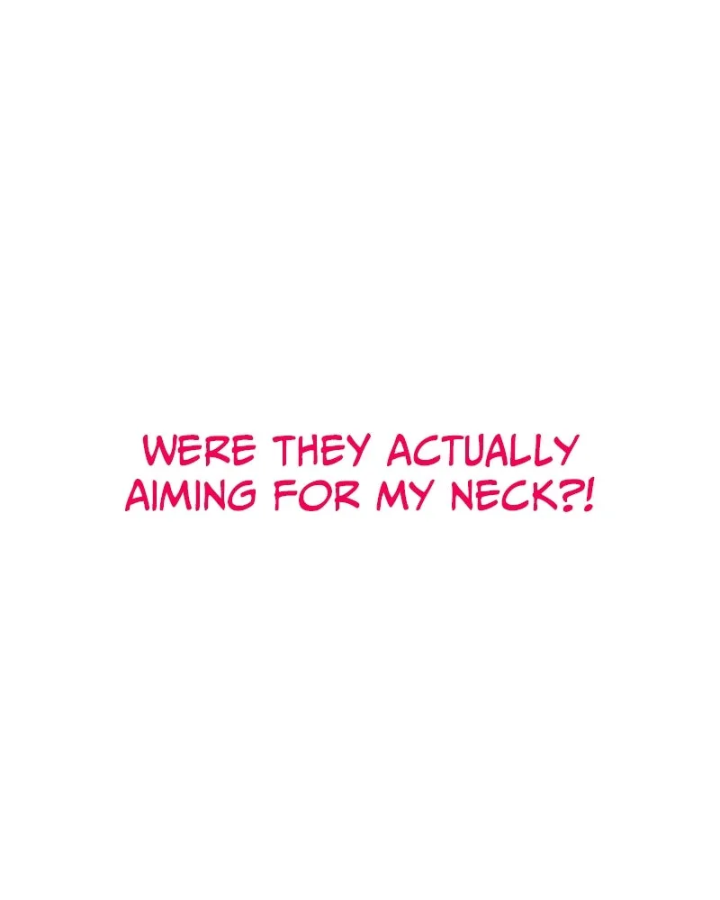 Read X & Ash chapter 15 image 77 on Lezhin