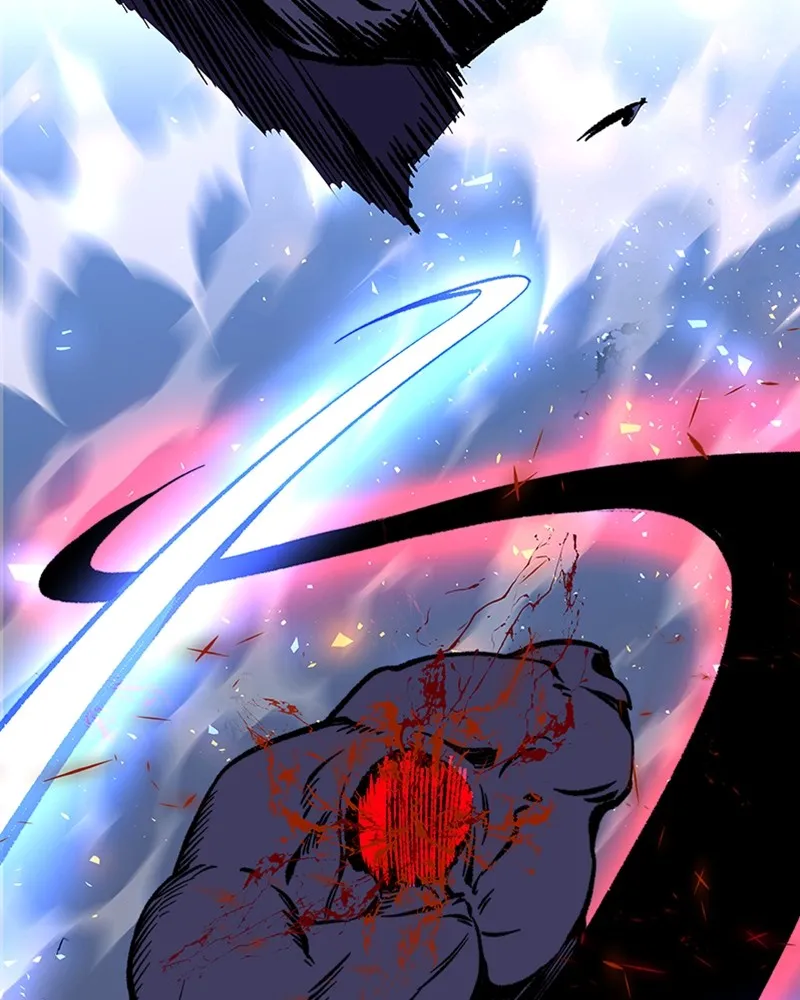 Read X & Ash chapter 15 image 79 on Lezhin