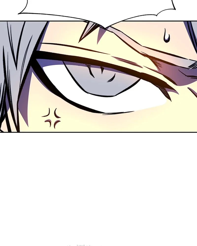Read X & Ash chapter 15 image 8 on Lezhin
