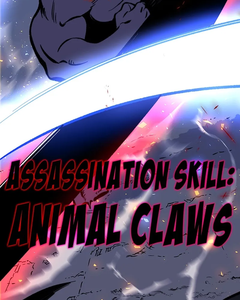 Read X & Ash chapter 15 image 80 on Lezhin