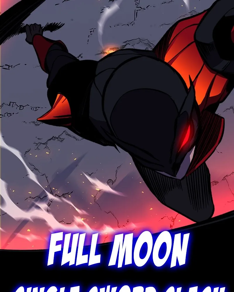 Read X & Ash chapter 15 image 81 on Lezhin