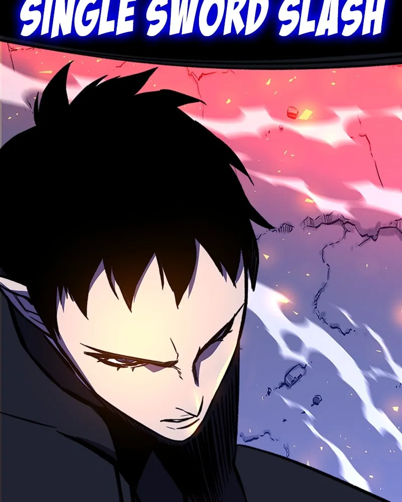 Read X & Ash chapter 15 image 82 on Lezhin