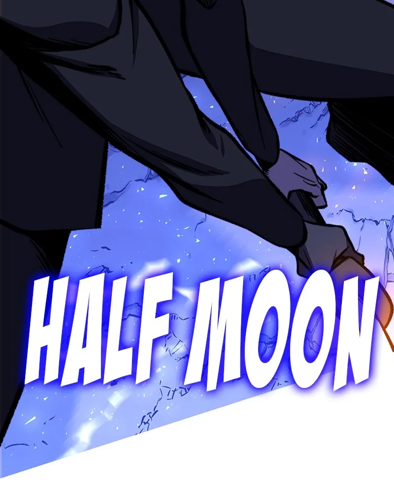 Read X & Ash chapter 15 image 83 on Lezhin