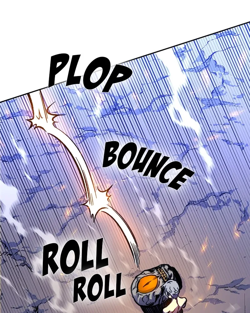 Read X & Ash chapter 15 image 85 on Lezhin