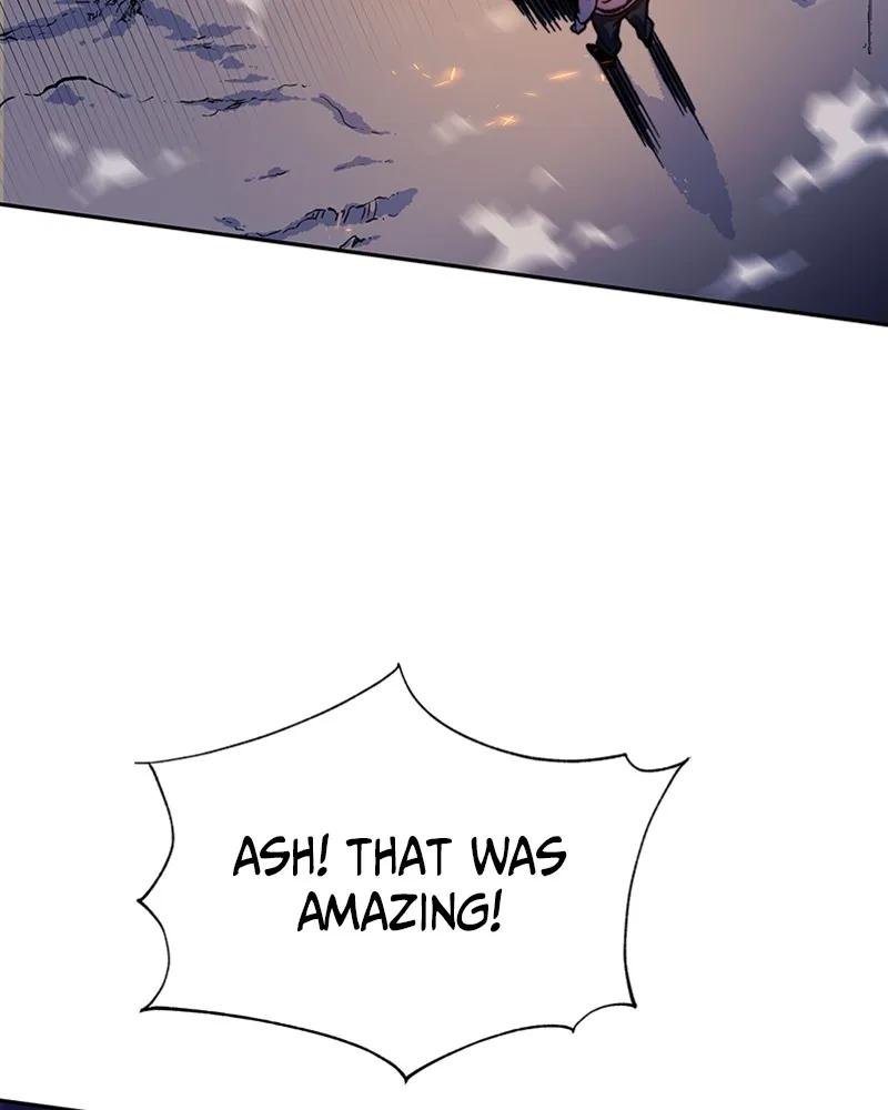 Read X & Ash chapter 15 image 86 on Lezhin