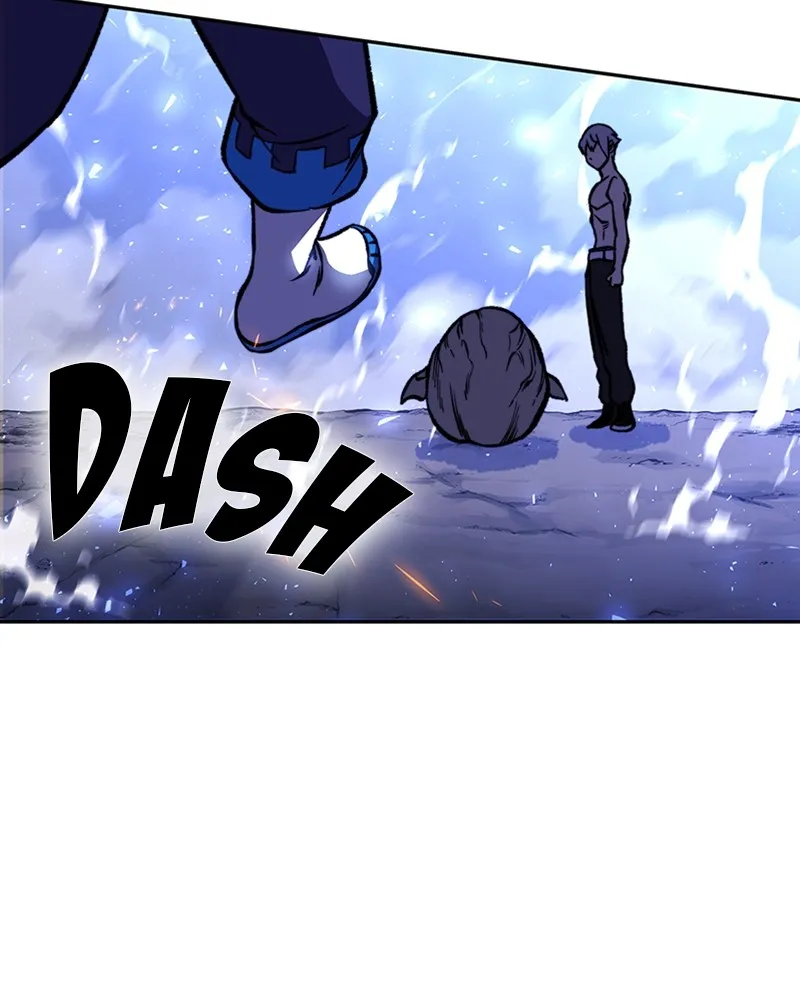 Read X & Ash chapter 15 image 87 on Lezhin