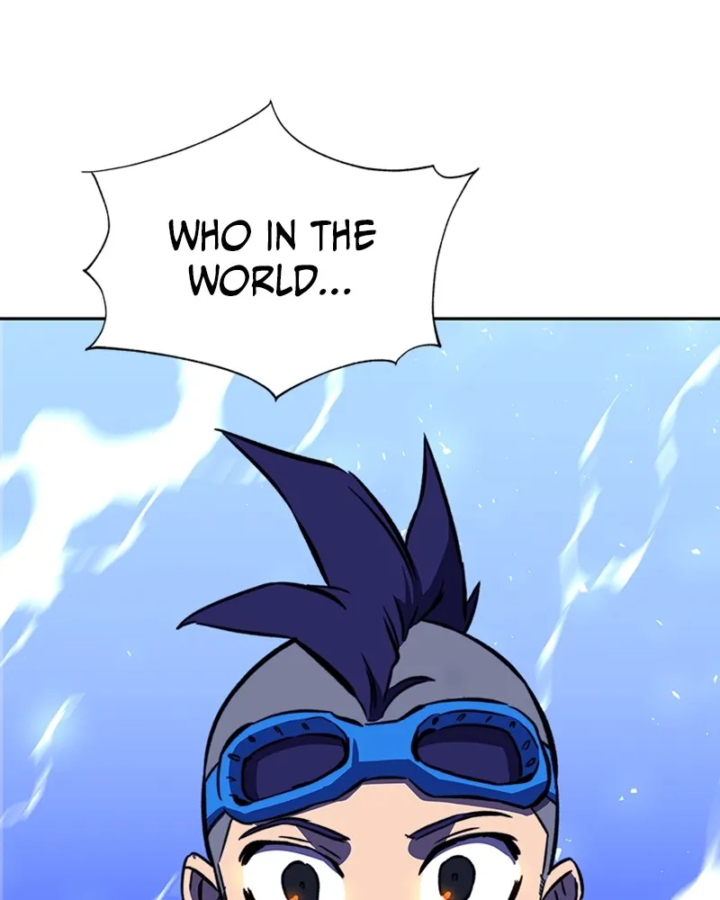 Read X & Ash chapter 15 image 88 on Lezhin