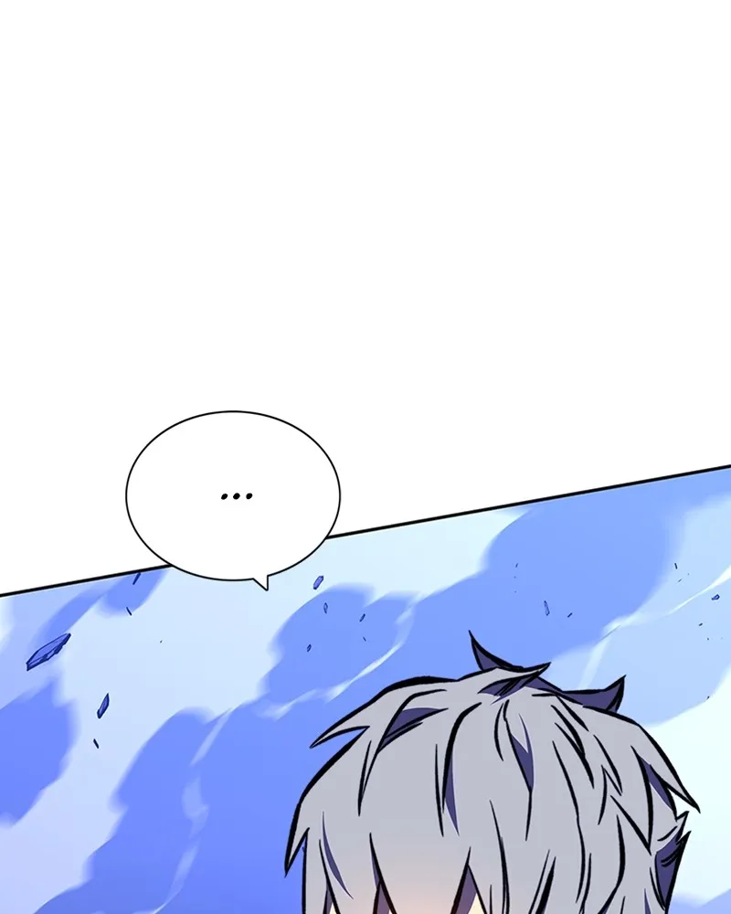 Read X & Ash chapter 15 image 91 on Lezhin