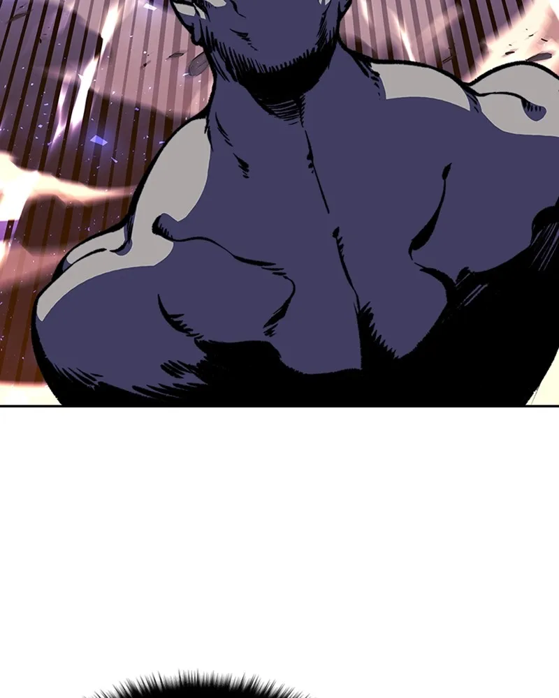 Read X & Ash chapter 15 image 96 on Lezhin