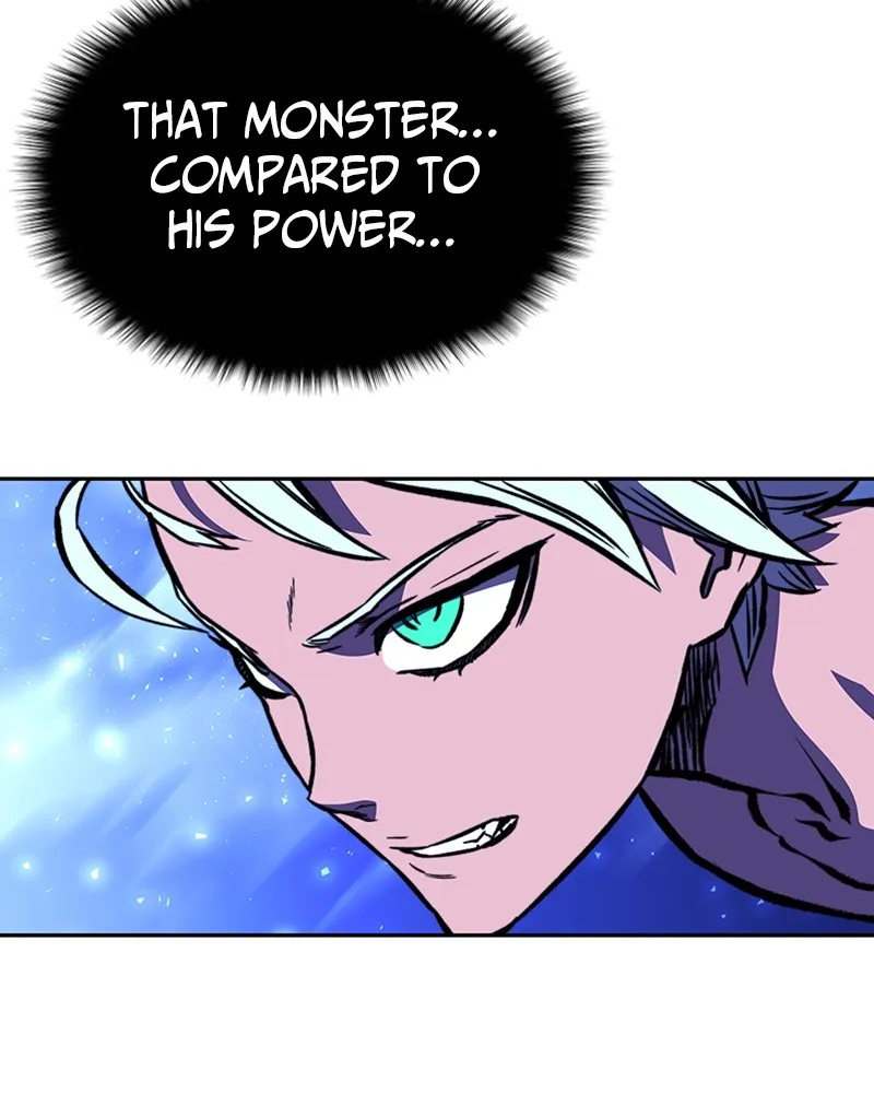 Read X & Ash chapter 15 image 97 on Lezhin