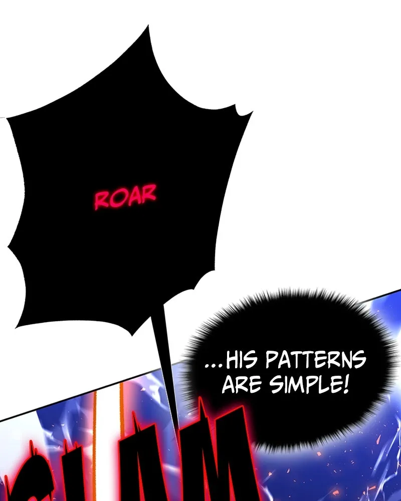 Read X & Ash chapter 15 image 98 on Lezhin