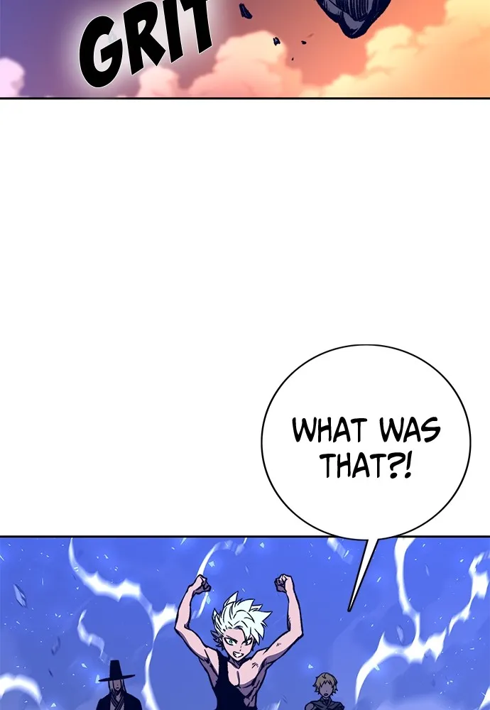 Read X & Ash chapter 16 image 10 on Lezhin