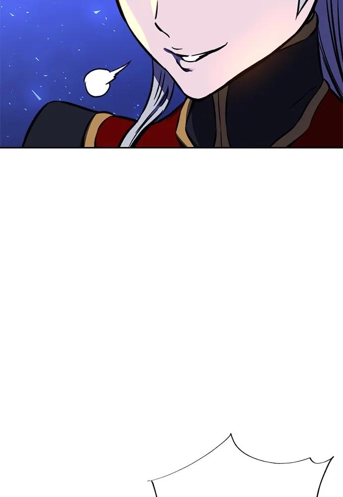 Read X & Ash chapter 16 image 100 on Lezhin