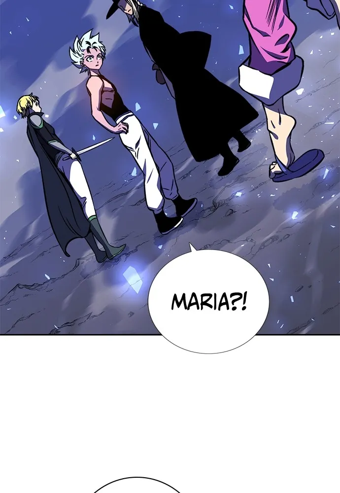 Read X & Ash chapter 16 image 102 on Lezhin