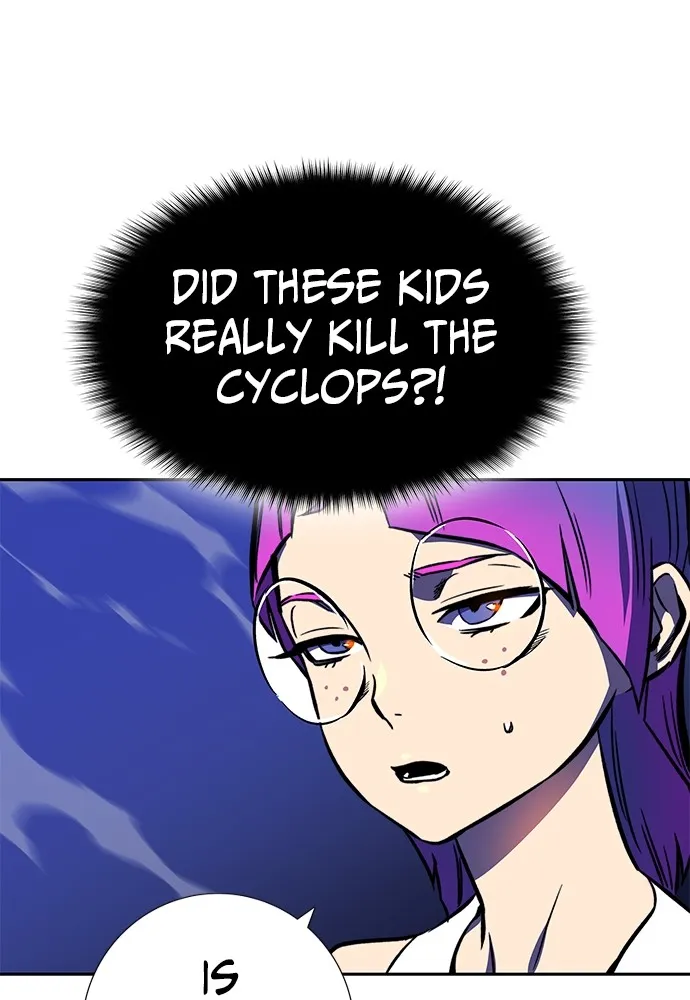 Read X & Ash chapter 16 image 104 on Lezhin