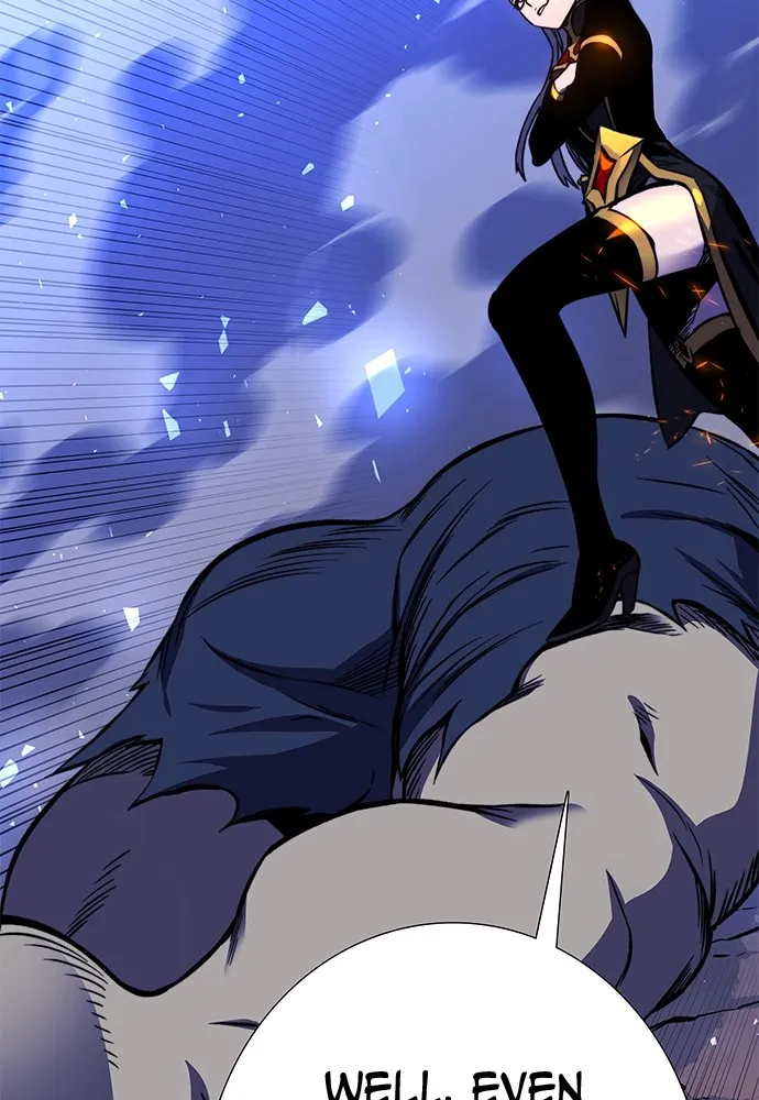 Read X & Ash chapter 16 image 108 on Lezhin