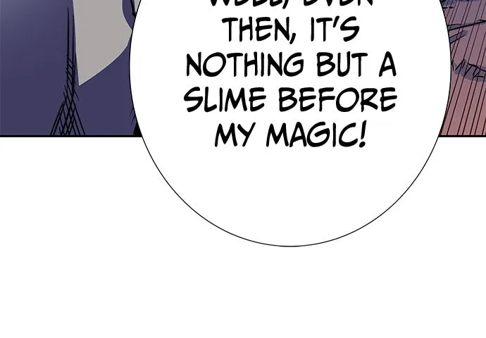 Read X & Ash chapter 16 image 109 on Lezhin