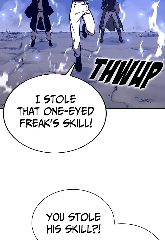 Read X & Ash chapter 16 image 11 on Lezhin