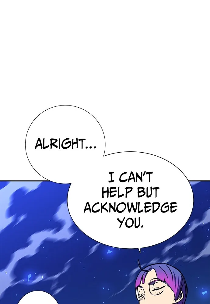 Read X & Ash chapter 16 image 110 on Lezhin