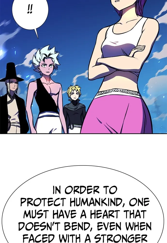 Read X & Ash chapter 16 image 111 on Lezhin