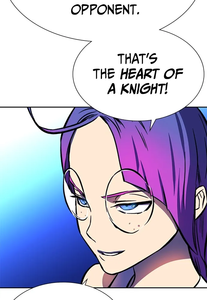 Read X & Ash chapter 16 image 112 on Lezhin