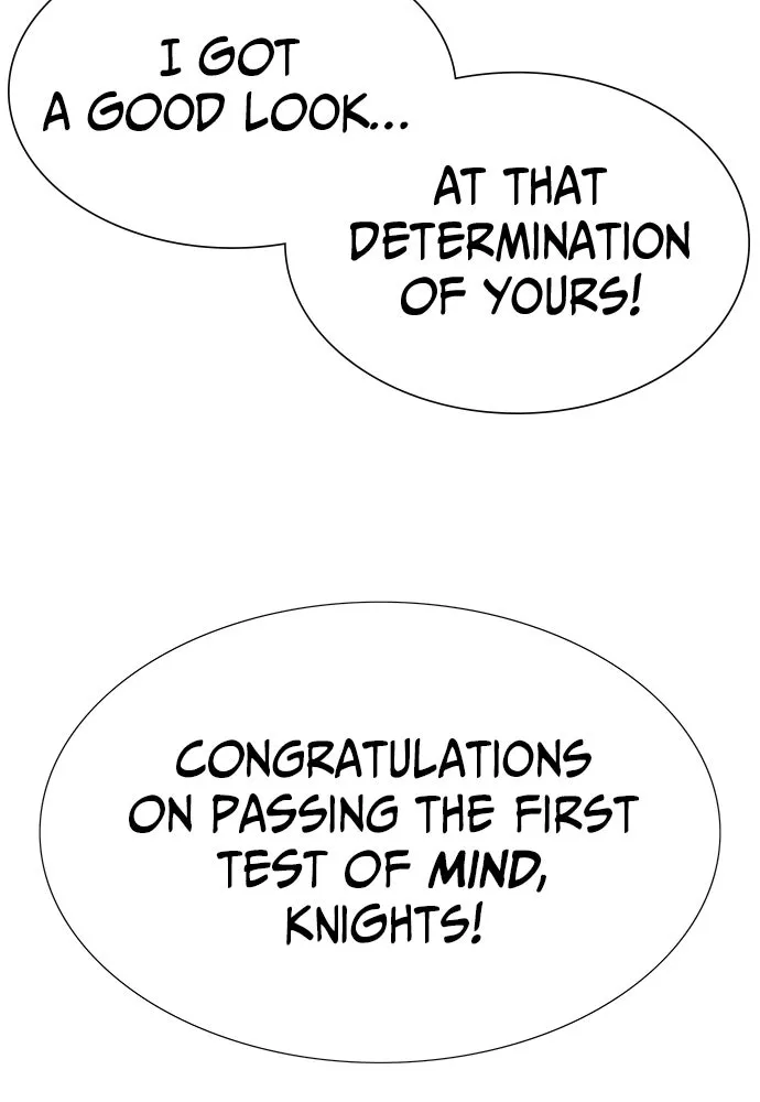 Read X & Ash chapter 16 image 113 on Lezhin